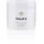 PHILIP B Peppermint Avocado Scalp Scrub Shampoo 236 ml
