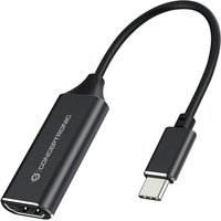Conceptronic ABBY USB-C-zu-HDMI-Adapter