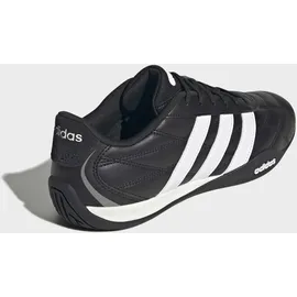 adidas GROUNDPULSE Herren Grau / Schwarz 45