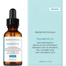 Skinceuticals Phloretin CF Serum 30 ml