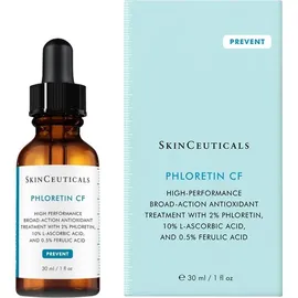 Skinceuticals Phloretin CF Serum 30 ml