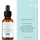 Skinceuticals Phloretin CF Serum 30 ml