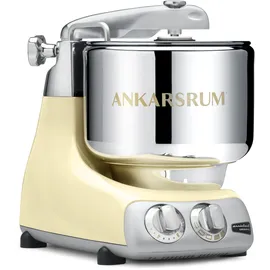 Ankarsrum AKM6230 creme