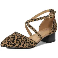 Maciejka Slingpumps beige 36