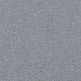 vidaXL Sofa - Bettsofa, Georges 2-Sitzer,