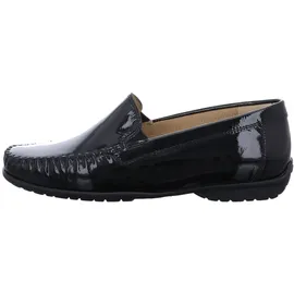 SIOUX Cortizia-705-H Damen Schwarz 38
