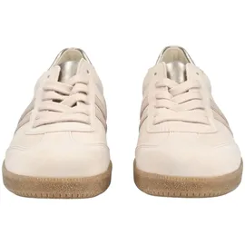 Gabor Sneaker Low Damen Rosa 40,5