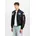 MA-1 VF Vintage Fit NASA schwarz 52/54