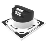 dotlux LED-Treppenleuchte EASYSTAIR 1,5 W 3000K weiß