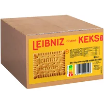 Leibniz Kekse Butterkeks 96 St.