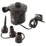 Easy Camp Super Cell Pumpe, 230V,