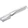 Coppelo Isaaki Razor Combzor Chrome