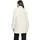 Betty Barclay Sommerjacke mit Kapuze in cream, | Gr.: 36