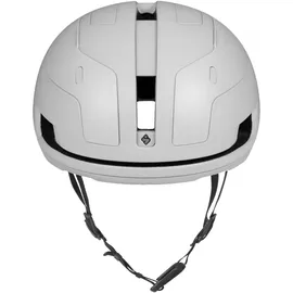 Sweet Protection Falconer Aero 2Vi MIPS 53-56 cm weiß 2023