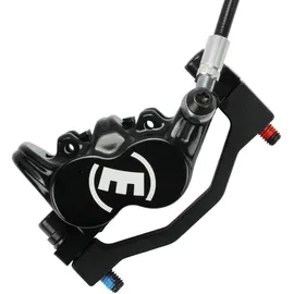 MAGURA MT Trail Sport VR+HR Scheibenbremsenset (2 701 389)