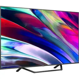 Hisense 55A7KQ 55 Zoll QLED 4K TV