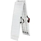 ACEBIKES Auffahrrampe Ramp Pro 300 kg