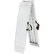 ACEBIKES Auffahrrampe Ramp Pro 300 kg