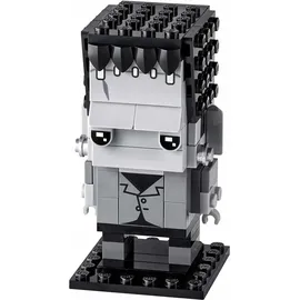 LEGO BrickHeadz Frankenstein 40422