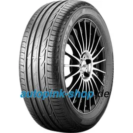 Bridgestone Turanza T001 195/65 R15 91H