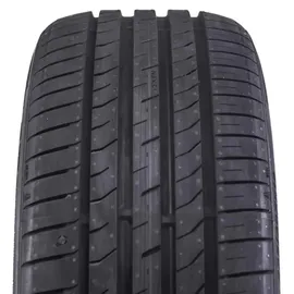 Nexen N'Fera Primus 185/50 R16 81V