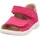 Pink 22