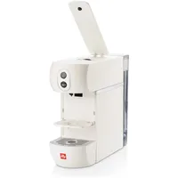 illy Easy Kaffeepadmaschine