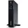 CyberPower  CyberPower PR2200ERTXL2U USV USV 2200VA/2200W Tower/Rack 2U, Sinuswelle, PFC-kompatibel, AVR, BMS Battery Management, GreenPower, ...
