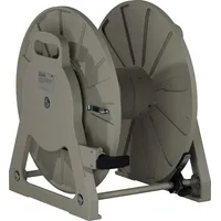 SCHILL Bandzugkabeltrommel ALD 380.B