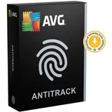 AVG AntiTrack