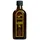 Tapir Lederöl 200ml farblos,