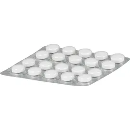 Mucos Pharma GmbH & Co. KG Wobenzym immun Tabletten 60 St.
