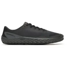 Merrell Vapor Glove 7 Herren Schwarz 45