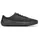 Merrell Vapor Glove 7 Herren Schwarz 45