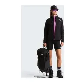 The North Face Nimble 2.0 Damen Outdoorjacke-Schwarz-M