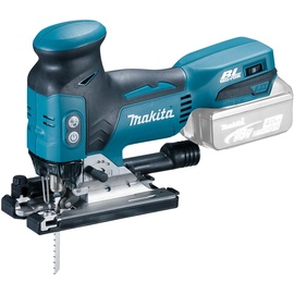 Makita DJV181Z ohne Akku