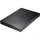 ZyXEL GS1900-24HP V2