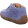 superfit SATURNUS Blau 22