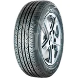 Massimo Sommerreifen Massimo Aquila-A1 165/65 R13 77 T