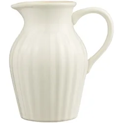 IB Laursen Kanne 1,7 Ltr Mynte, Butter Cream
