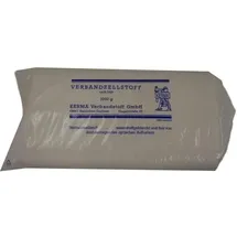 KERMA Verbandstoff GmbH VERBANDZELLSTOFF HOCHGEBLEICHT 40x60CM