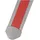 Serpa Kabelbrücke EasyLoader Flexi B15, 150 cm,