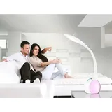 GLOBO Tarron Weiß