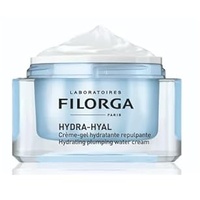 Filorga Hydra-Hyal 50 ml
