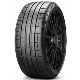 Pirelli P-Zero (PZ4) 275/40 R20 106Y XL