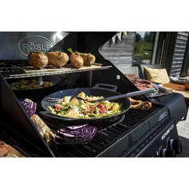 Rösle Wok Vario Ø 36 cm