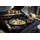 Rösle Wok Vario Ø 36 cm