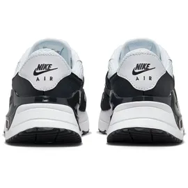 Nike Air Max SYSTM Herren white/black/summit white 40