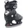 K2 Alexis Ice Pro Damen Schlittschuhe 41.5