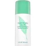 Elizabeth Arden Green Tea Deodorant Spray für Damen 150 ml